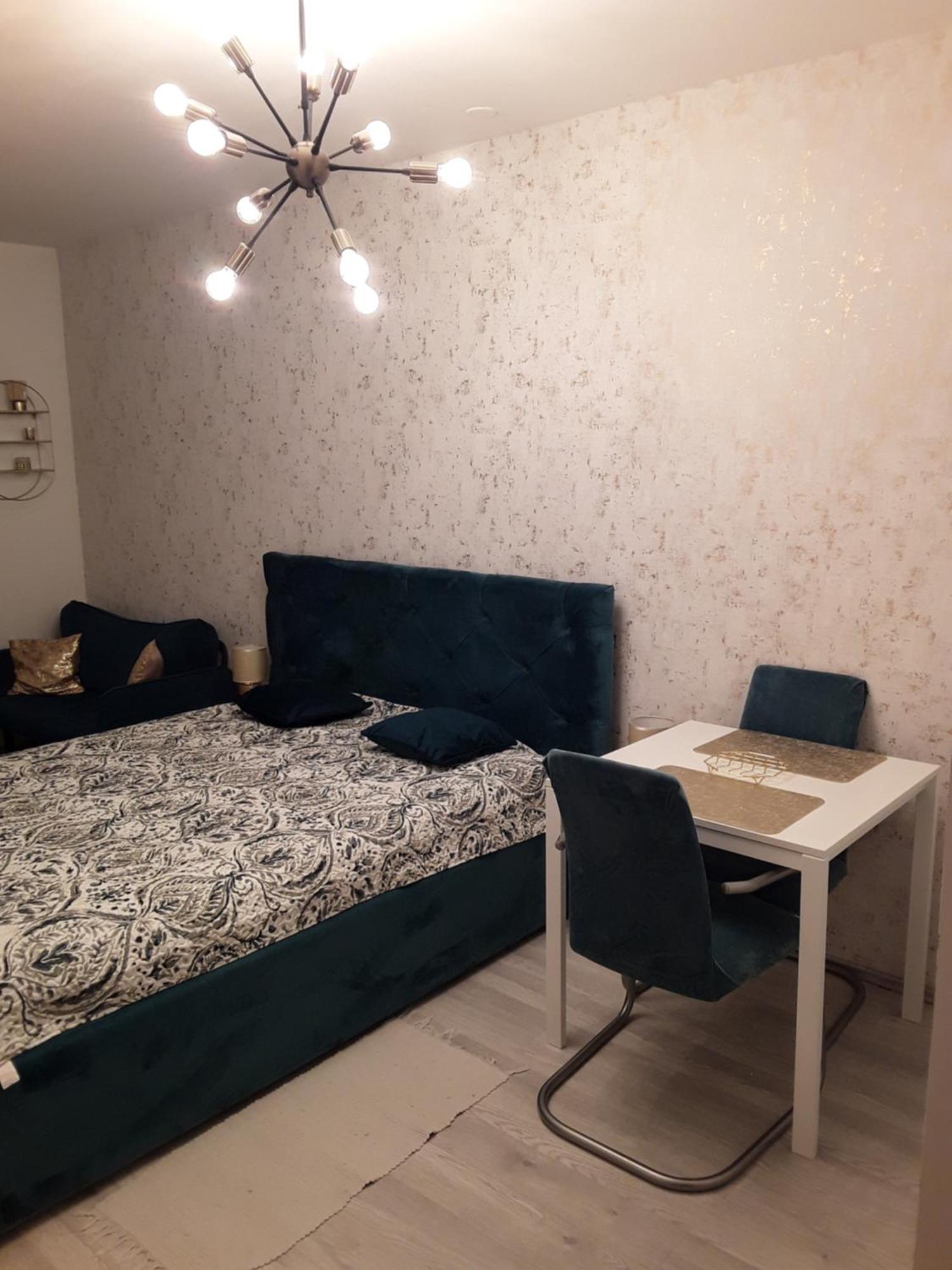 Del Mar Apartment Сплит Экстерьер фото